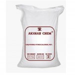 Creatinine hydrochloride small-image
